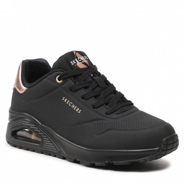 sportcipo-skechers-golden-air-177094-bbk-black.jpg