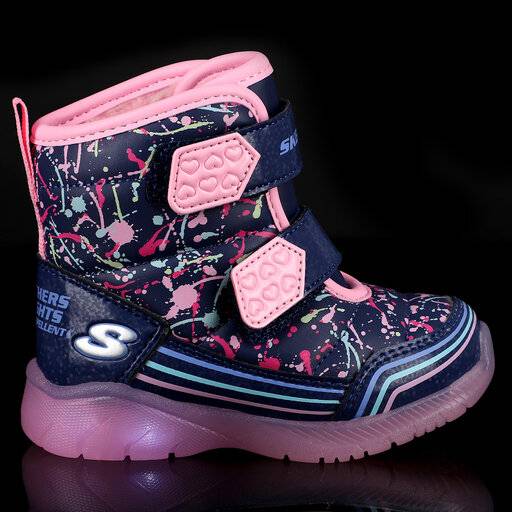 hotaposo-skechers-power-paint-302653n-nvmt-navy-multi.jpg