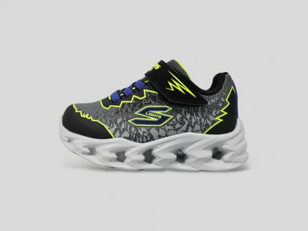 Skechers-Vortex-svetlece-decije-patike-SPORTLINE_slika_O_152679609.jpg