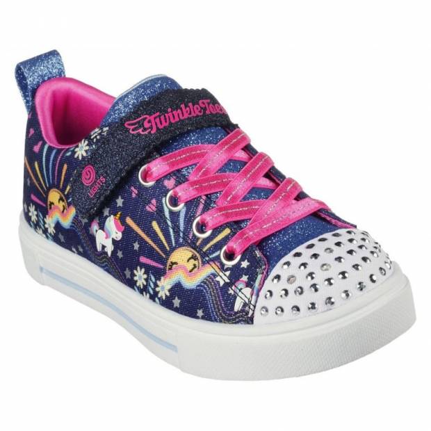 skechers-unicorn-napfenycipo-314802l-nvmt-kek-1-2000x2000.jpeg