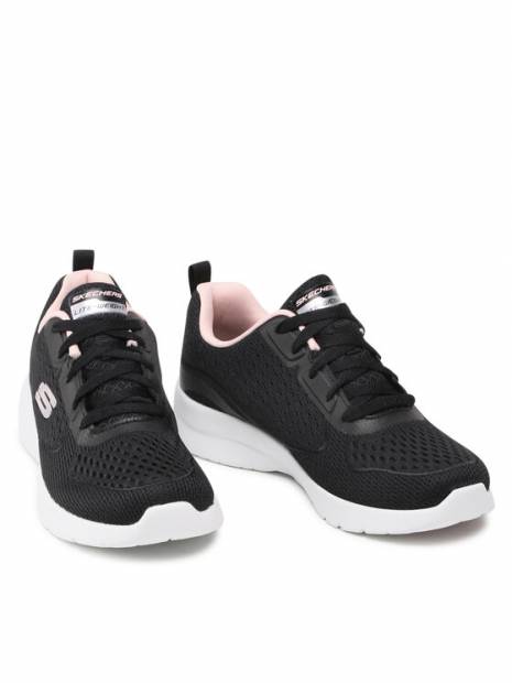 skechers-cipo-hip-star-149544-bkpk-fekete.jpg