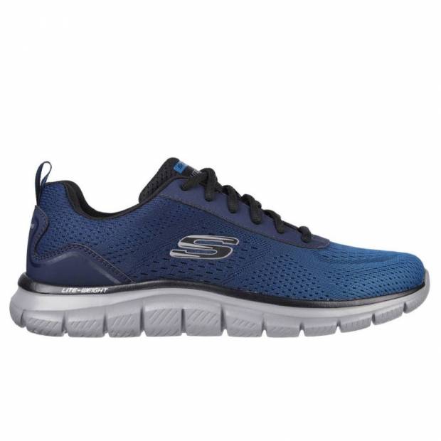 cipok-skechers-track-ripkent-m-232399-nvbl-kek-2000x2000.jpeg