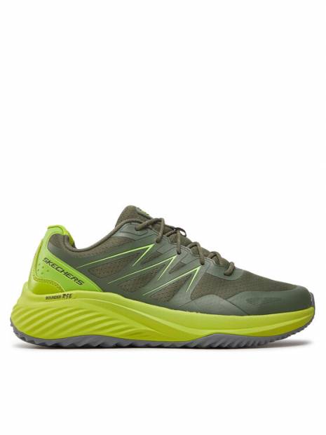 skechers-sportcipok-bounder-rse-zoner-232781-ollm-khaki-0000303367459.jpg