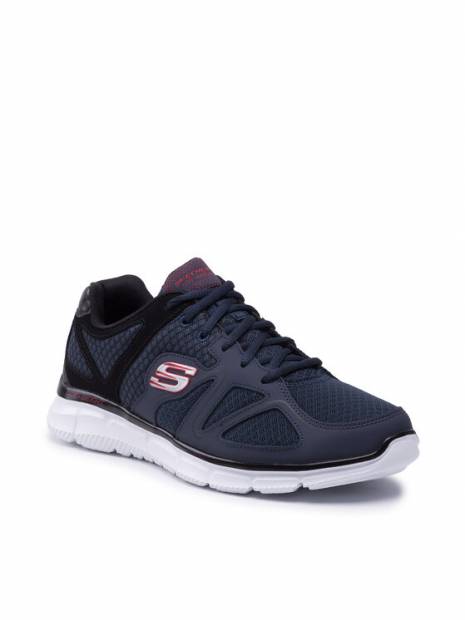 skechers-cipo-flash-point-58350-nvbk-sotetkek.jpg