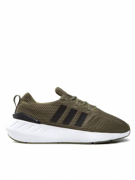 cipo-adidas-swift-run-22-j-gz0806-focoli-cblack-ftwwht-0000209535228.jpg