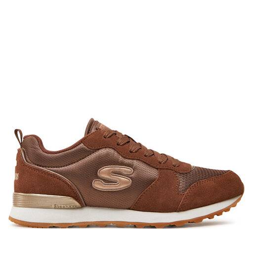 sportcipok-skechers-111-choc-barna-0000303968083.jpg