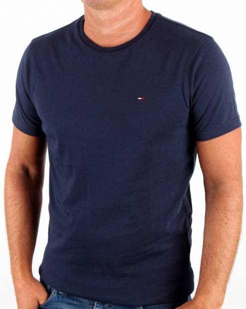 tommy-jeans-crew-neck-t-shirt-navy-p9615-60458_zoom.jpg