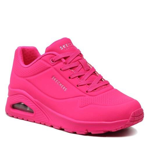 sportcipo-skechers-night-shades-73667-htpk-h-pink.jpg