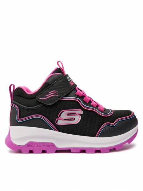 sportcipok-skechers-303451l-bkmt-fekete-0000304123733.jpg