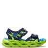 szandal-skechers-thermo-splash-heat-tide-400102l-nvlm-navy-0000303649654.jpg