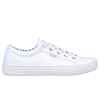 skechers-bobs-b-extra-aranyos-cipo-w-113328-wht-feher-2000x2000.jpeg