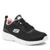 cipo-skechers-hip-star-149544-bkpk-black-pink.jpg