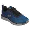 cipok-skechers-track-ripkent-m-232399-nvbl-kek-4-2000x2000.jpeg