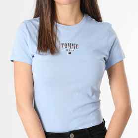 Tommy Jeans Női póló