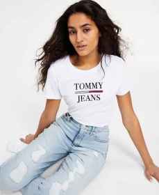 Tommy Jeans női póló