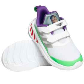 Adidas Toy Story gyerekcipő