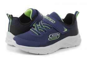 Skechers gyerekcipő