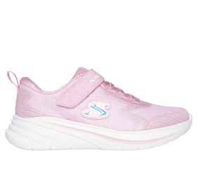 Skechers gyerekcipő